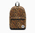 Cheetah Go 2 Backpack Pony Aop/Converse Black