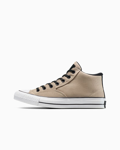 Chuck Taylor All Star Malden Street Vintage Cargo/Black/White, Inner Side View