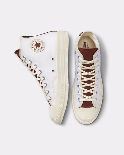 converse chuck 70 collab
