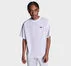 CONS T-Shirt White