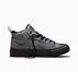 Chuck Taylor All Star Malden Street Weatherized Darker Grey/Black/Black