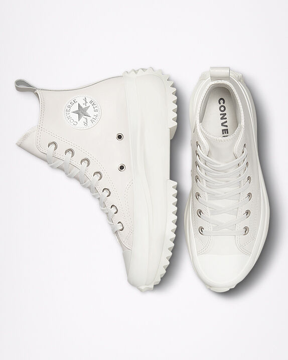 converse suede beige