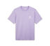 Color Name: Washed Lilac