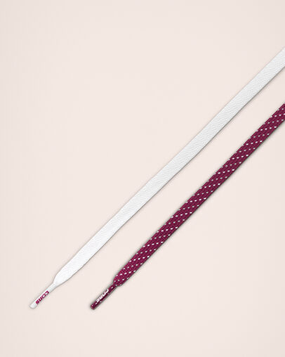 Classic Suede Checkpoint Pro Rose Maroon/White/White