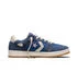 Color Name: Navy/Armor Blue/Classic Ecru