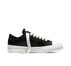 Color Name: Black/Vintage White