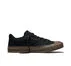 Color Name: Black/Dark Matter/Brown