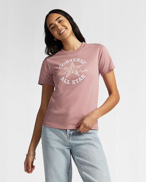 Women's Shirts & Tops. Converse.com