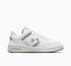 Converse Weapon Leather White/Grey Area/Vintage White