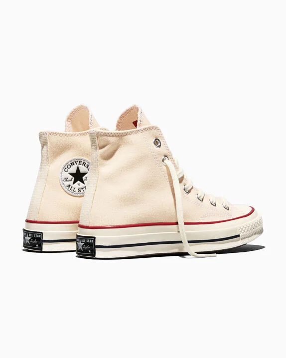 Chuck 70: High Top, Low Top & Boots. Converse.com
