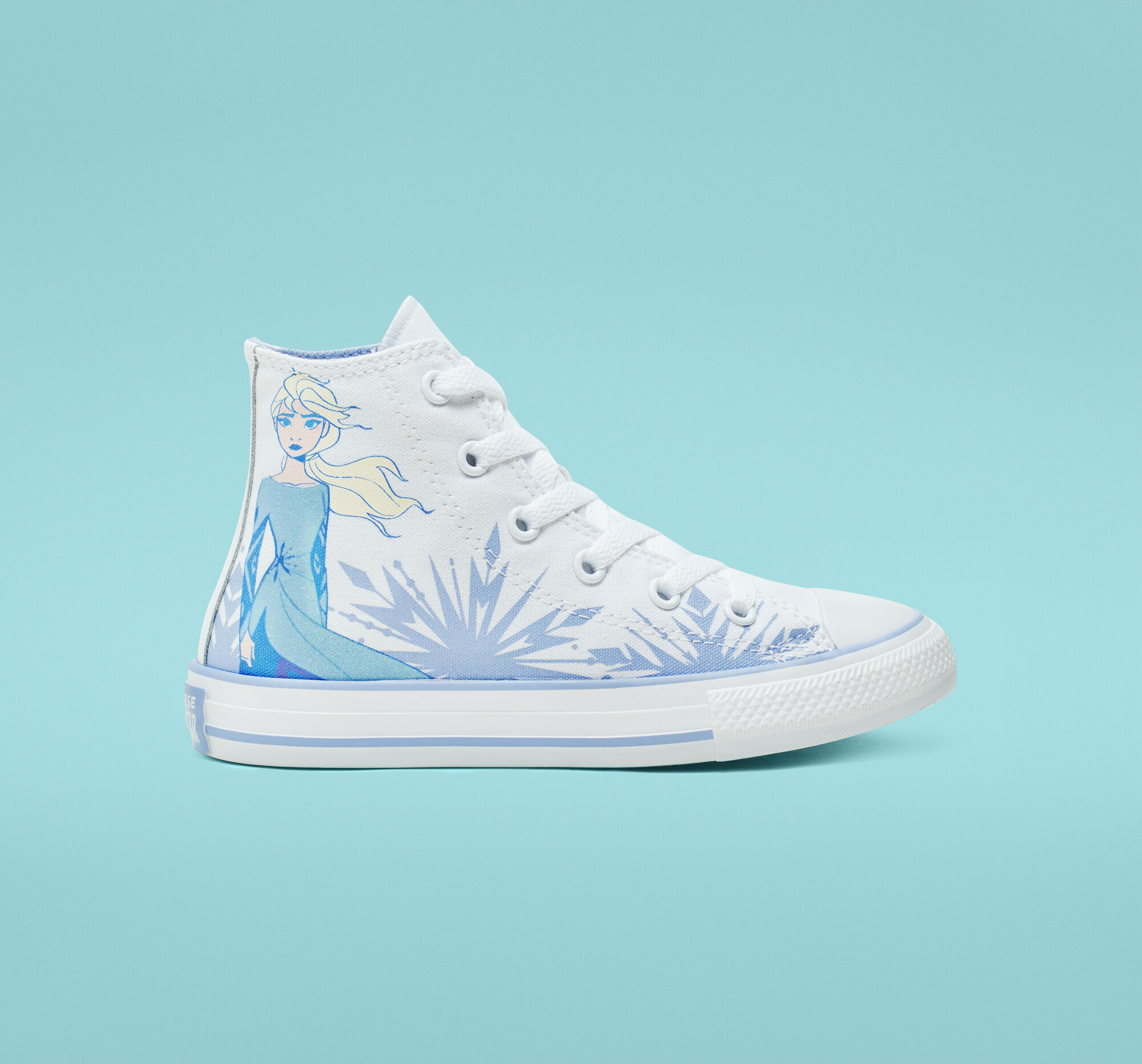 converse x frozen