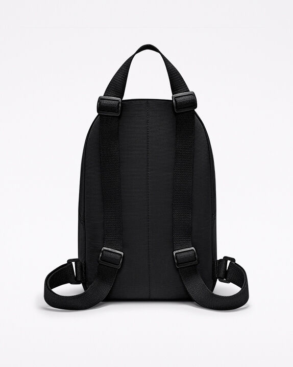 converse small backpack