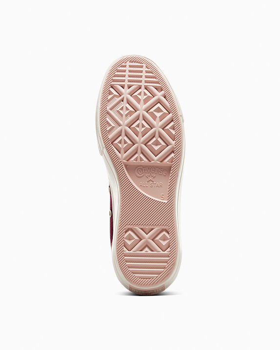 シューズ Converse made-in-usa VINTAGE - Converse Chuck Taylor Allstar Hi White Made In USA Size