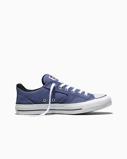 Chuck Taylor All Star Malden Street Indigo Storm/White/Black