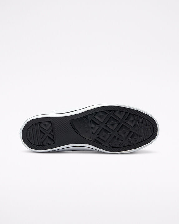 sparkly converse wedding shoes