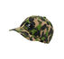 Color Name: Camo Evergreen Print