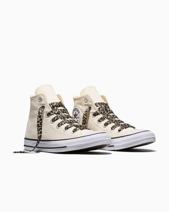 High Top Sneakers - Classic Canvas & New Styles. Converse.com