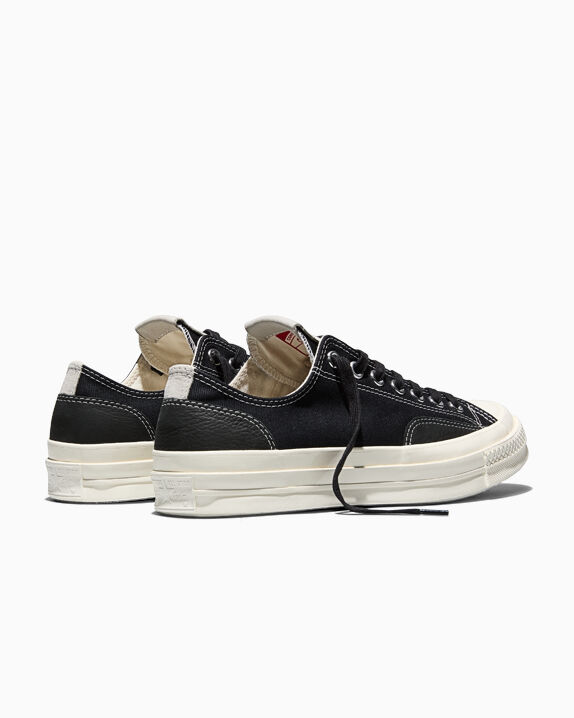 Chuck 70: High Top, Low Top & Boots. Converse.com