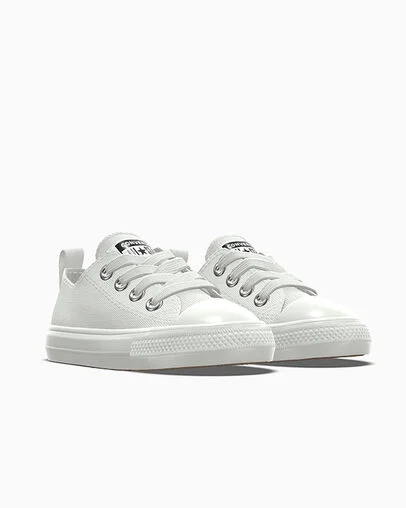 Custom Chuck Taylor All Star By You