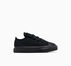 Chuck Taylor All Star Canvas Black Monochrome