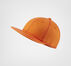 Converse x Koch&eacute; Unstructured 6 Panel Hat Oriole