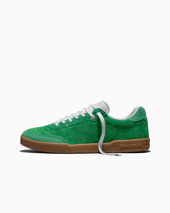 Converse CONS: Skateboarding Shoes. Converse.com
