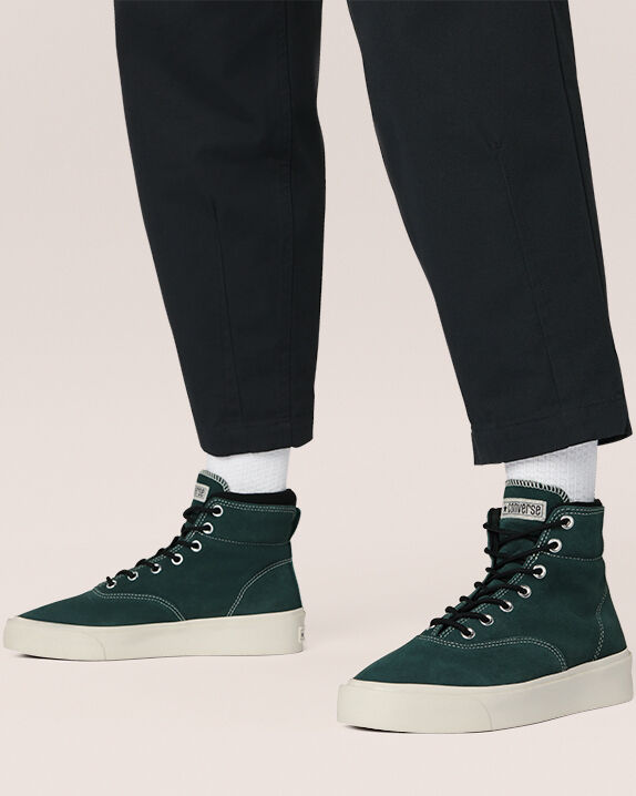 converse sneakers outlet