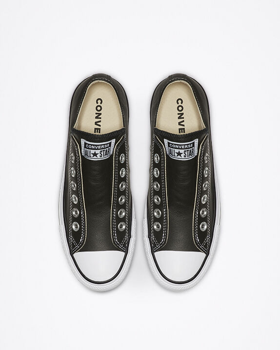 leather converse jcpenney|OFF 69 