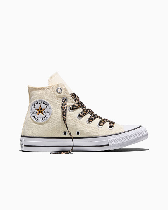High Top Sneakers - Classic Canvas & New Styles. Converse.com