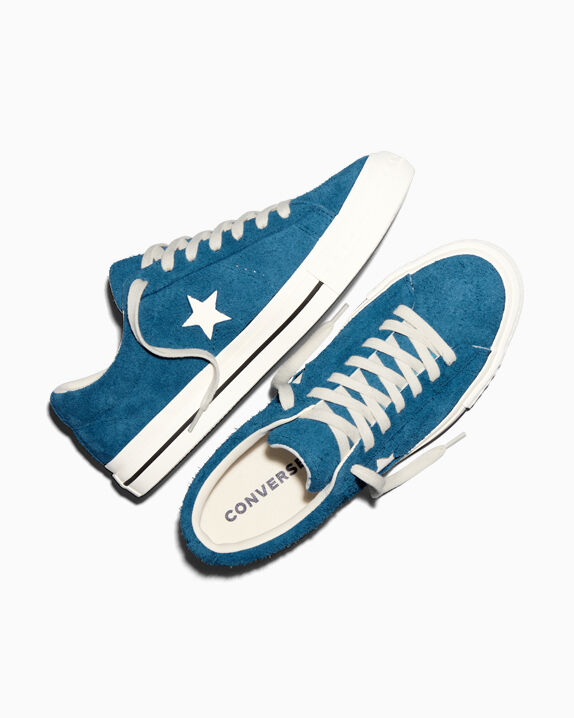 converse ワンスター One Star 95 Skate Low Top Shoe. Converse.com