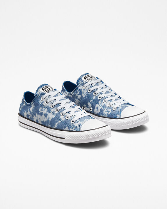 navy blue converse men