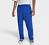 Chuck Taylor Patch Track Pants Converse Blue