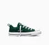 Chuck Taylor All Star Malden Street Creeping Forest/White/Black