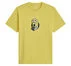 Color Name: Yellow