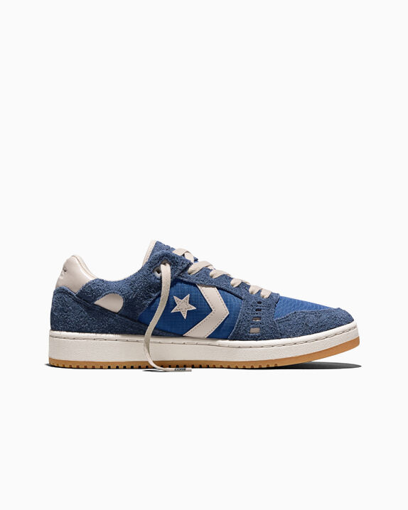 Converse CONS: Skateboarding Shoes. Converse.com