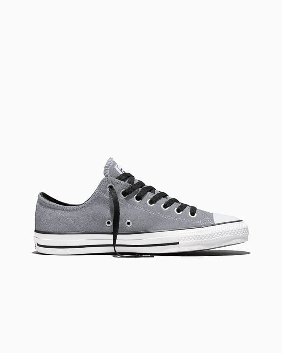 スニーカー Converse Chuck Taylor All Star Pro Chuck Taylor All Star Pro. Converse.com