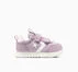 Converse Omega Trainer Easy-On Altitude Lilac/Vintage White