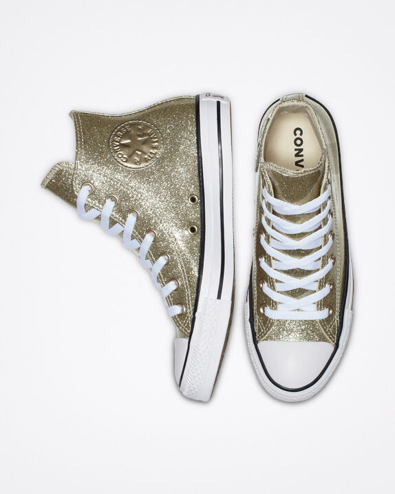 chuck taylor all star wonderland