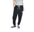 Color Name: Converse Black