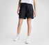 Cargo Shorts Converse Black