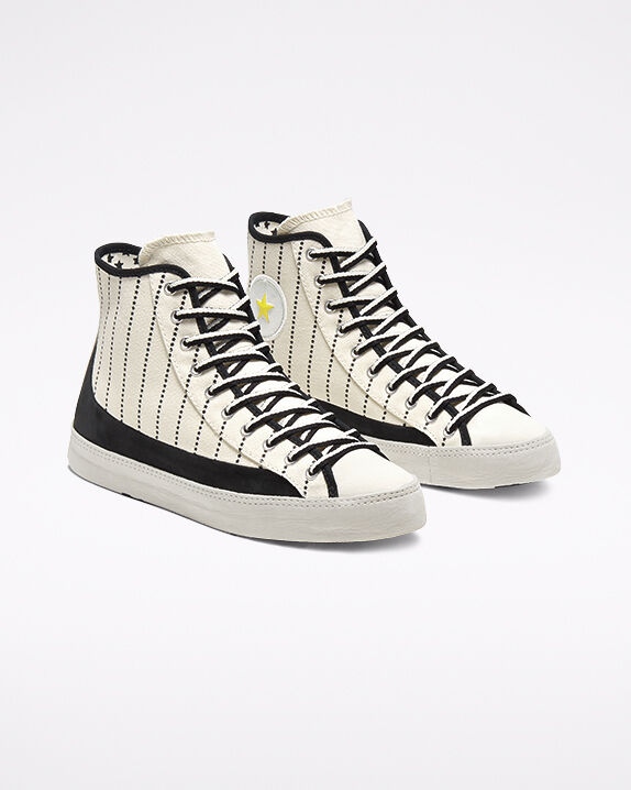 converse chuck taylor sasha vintage