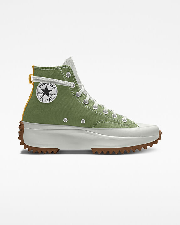 Custom Shoes - New Styles \u0026 Back In Stock. Converse.com