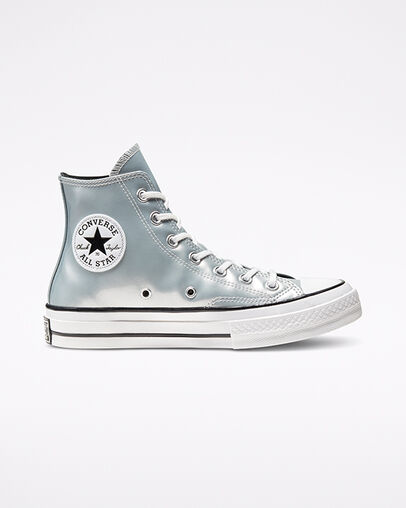 Wedding Sneakers Converse Com