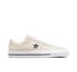 Color Name: Egret/White/Black