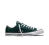 Color Name: Steely Pine