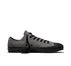 Color Name: Darker Grey/Total Eclipse