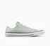 Chuck Taylor All Star Canvas Rainwashed Grey