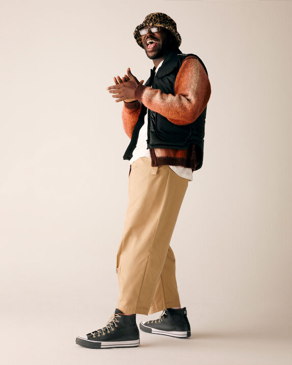 boots converse sunglasses