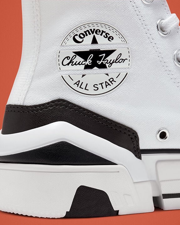 converse cpx70 white leather