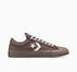 Star Player 76 Heavy Canvas Rugged Brown/Egret/White